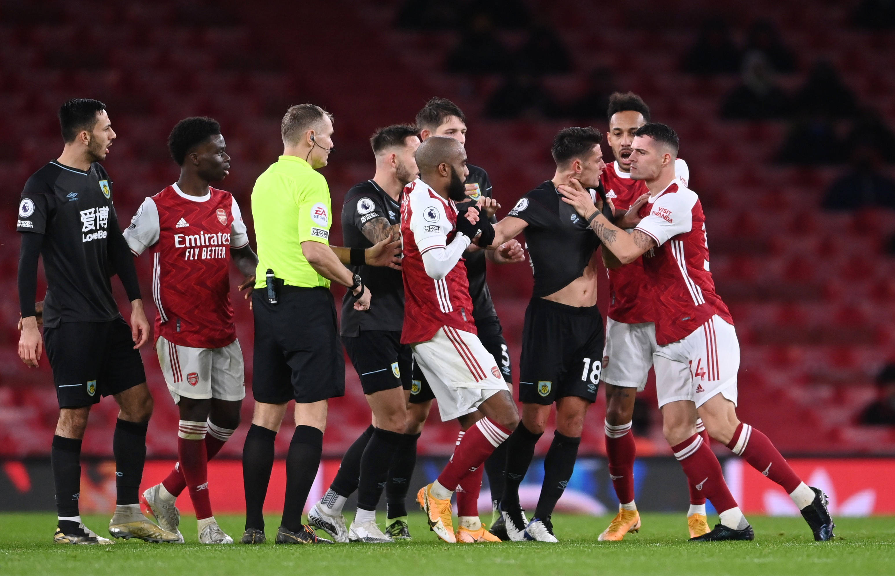 理调节手段 理调节手段