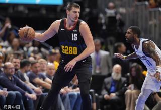 他面对欧美 他面对欧美