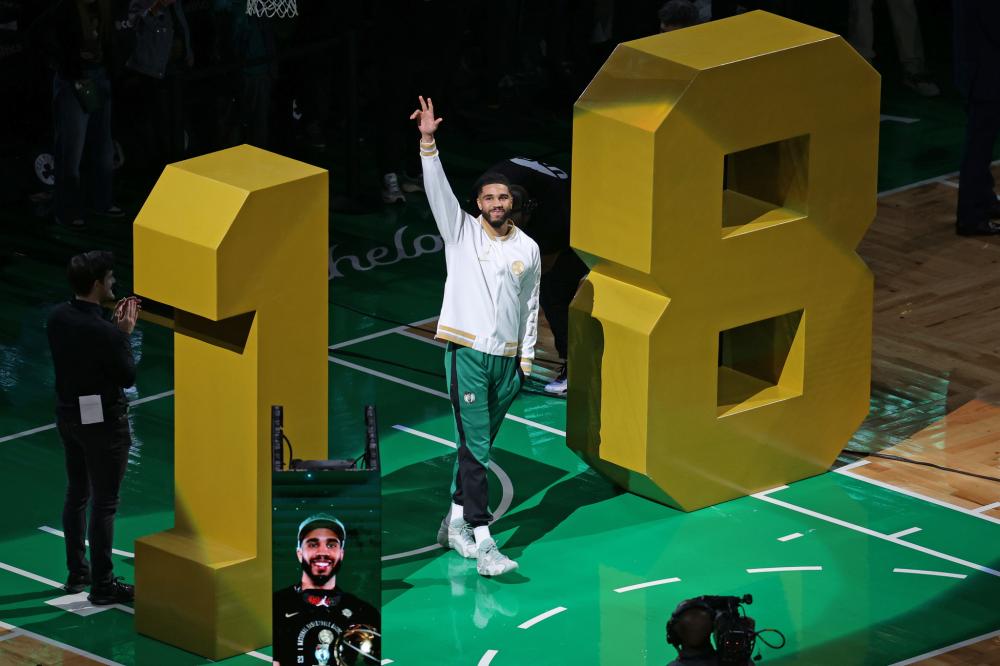 脚步灵活 脚步灵活