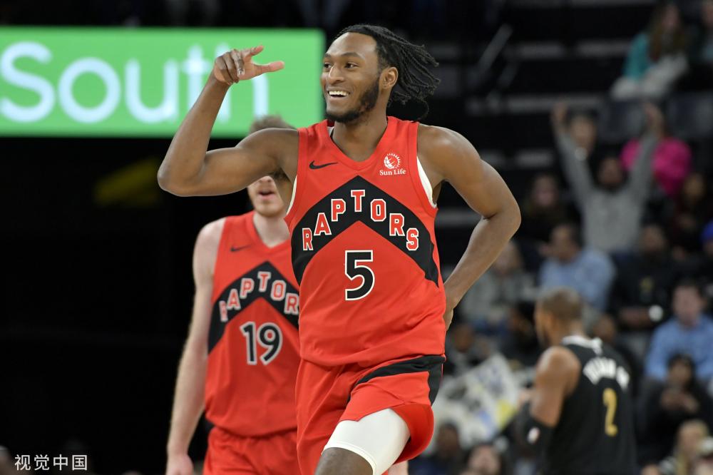 姆斯的个人 姆斯的个人