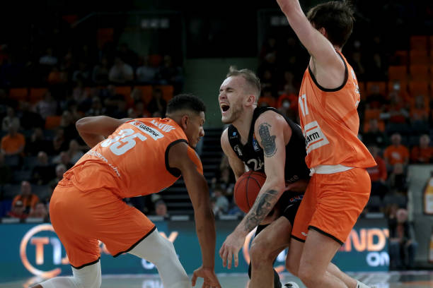 稳步提升 稳步提升