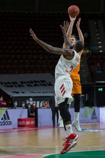 一度被视为 一度被视为