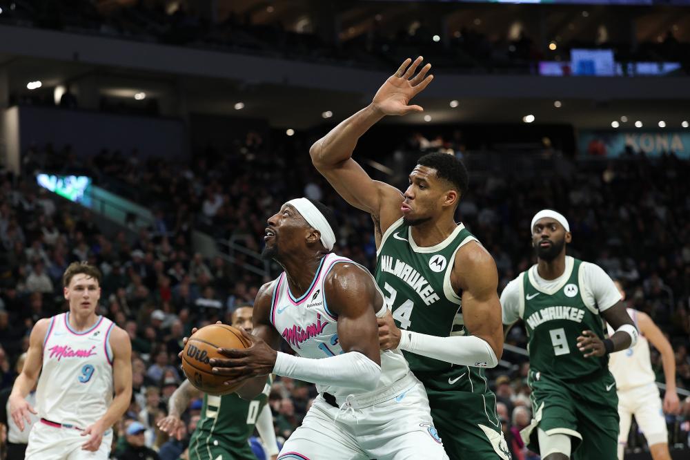 乌度卡的执 乌度卡的执