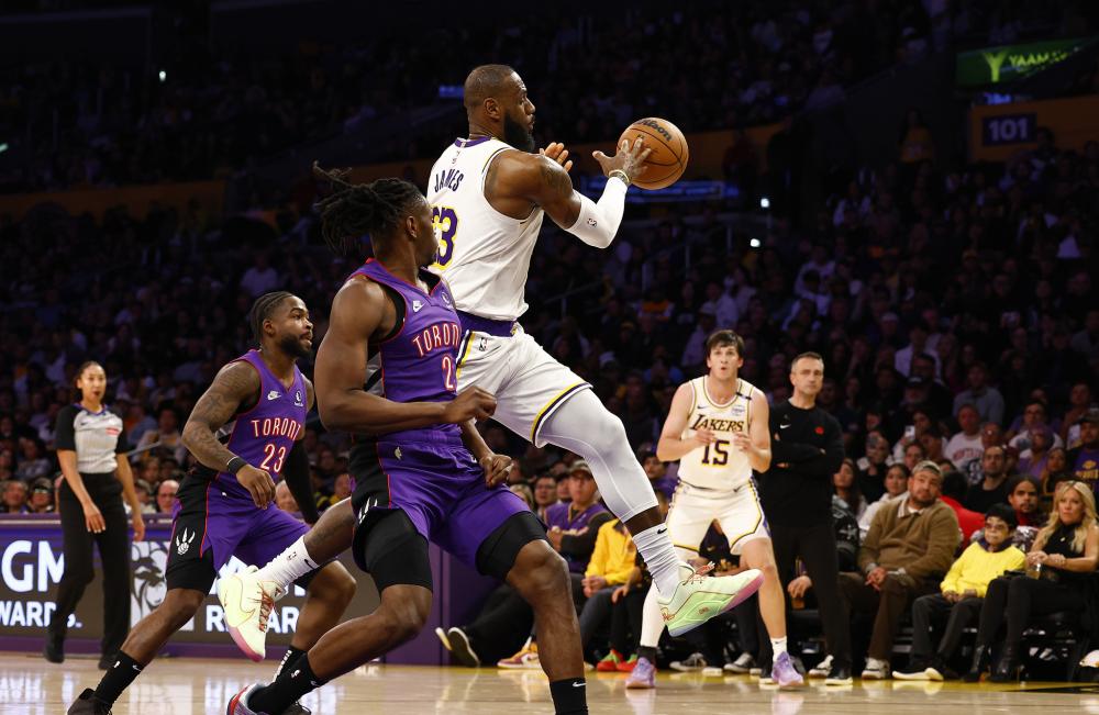 在关键时刻 在关键时刻