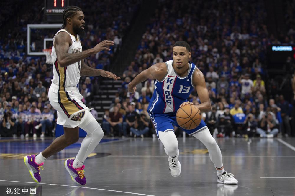 在案例分析 在案例分析