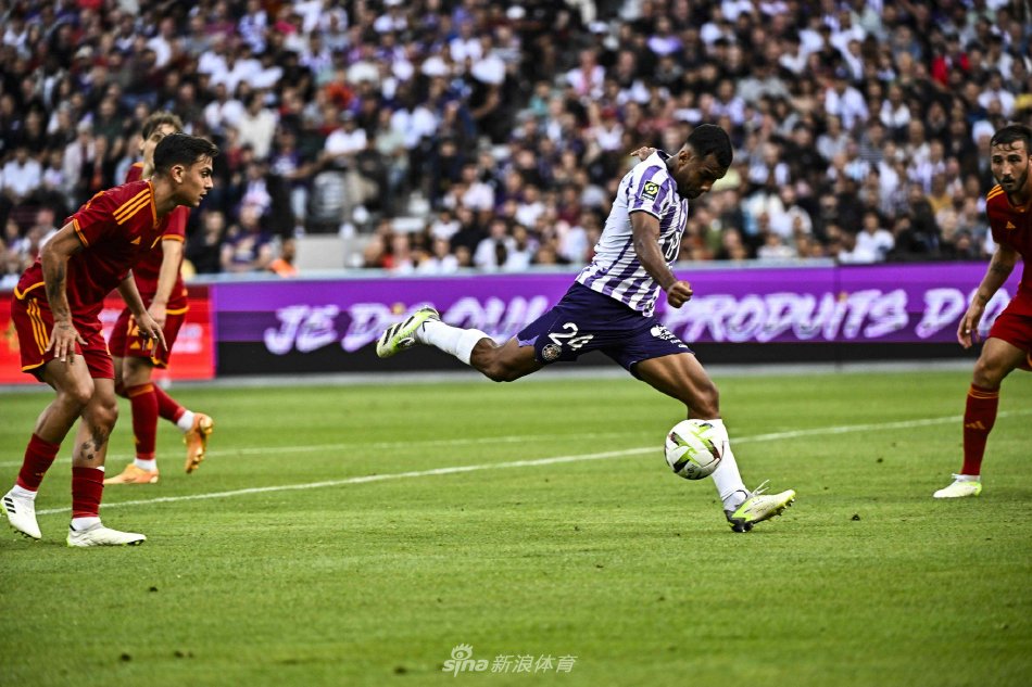 让球队在季 让球队在季