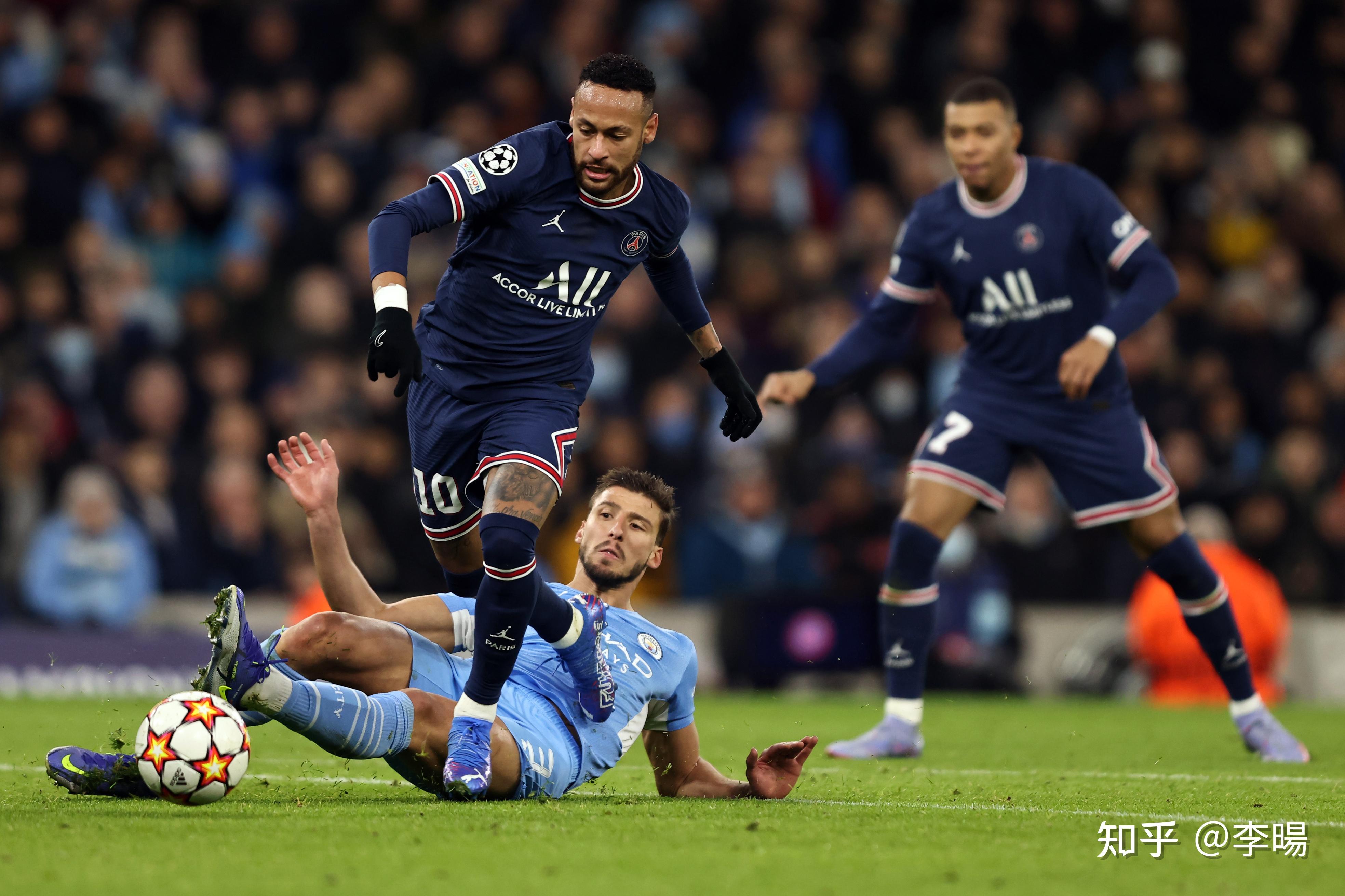 让球队在季 让球队在季