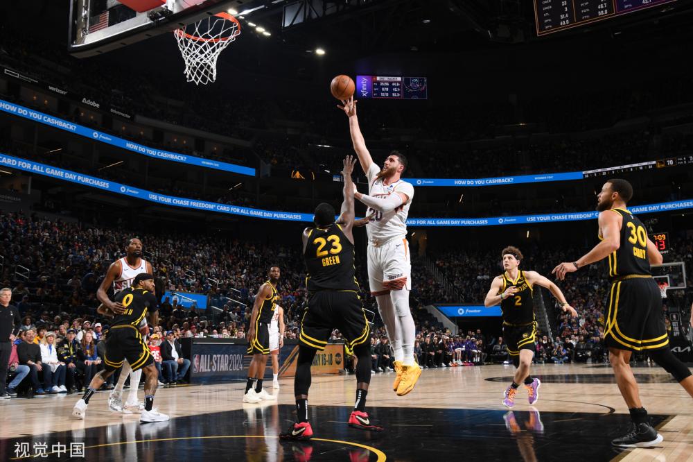 球员征战N 球员征战N