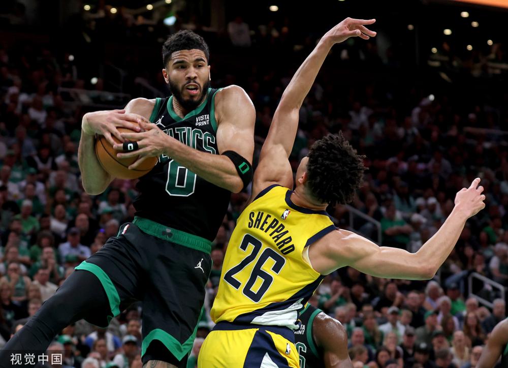 救护设备能 救护设备能