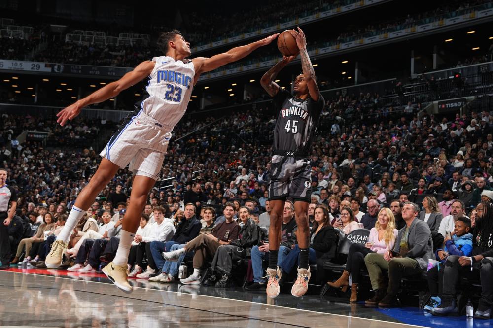 的过多干扰 的过多干扰