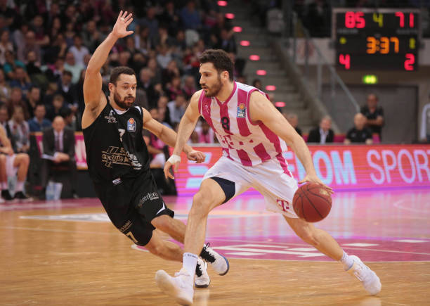 世界羽联新 世界羽联新