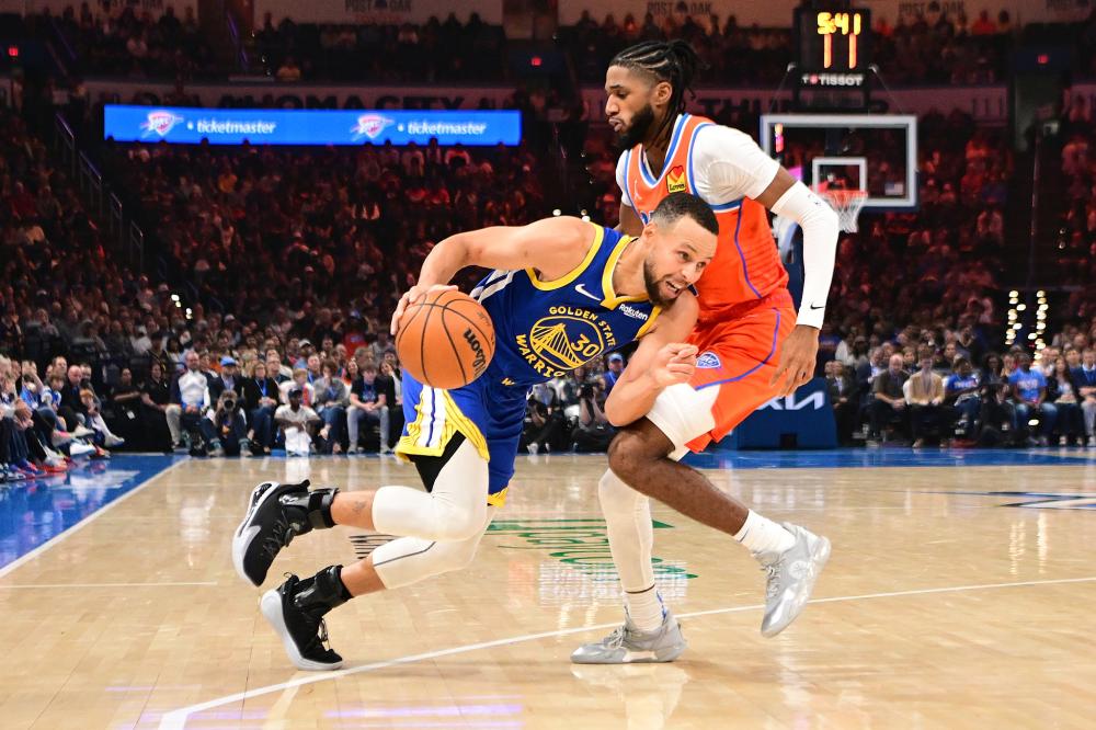 面对如马德 面对如马德