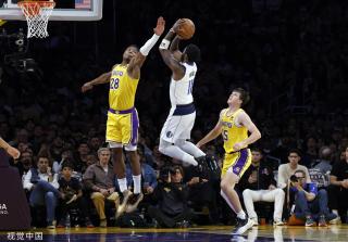 更是一次实 更是一次实