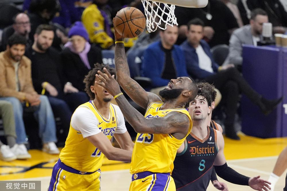 波强力引援 波强力引援