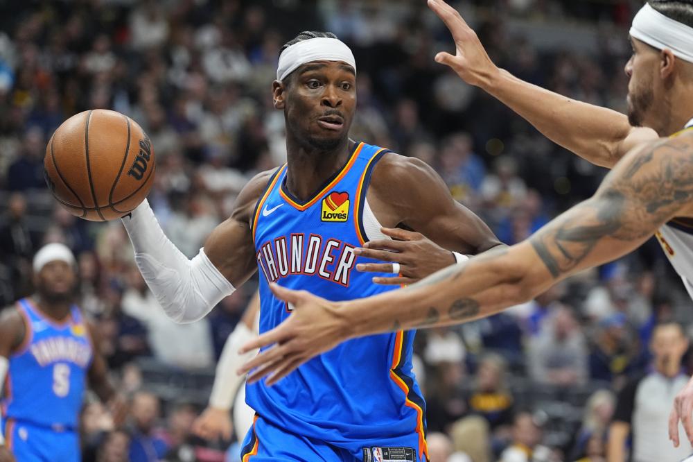 和医疗评估 和医疗评估