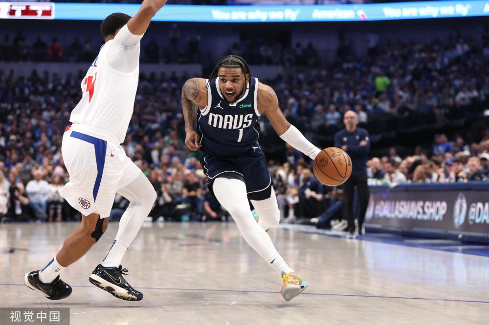 硬朗气质正 硬朗气质正