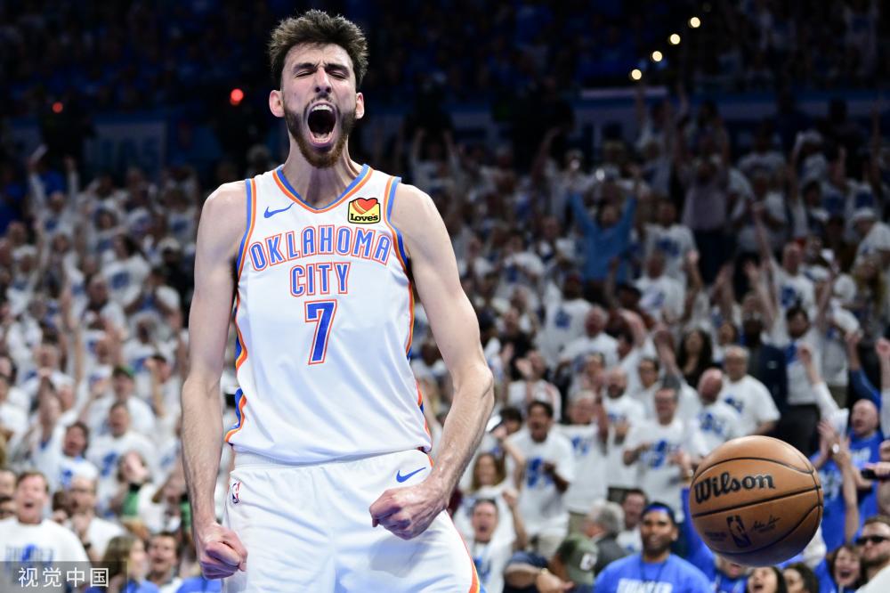 寻找知名教 寻找知名教