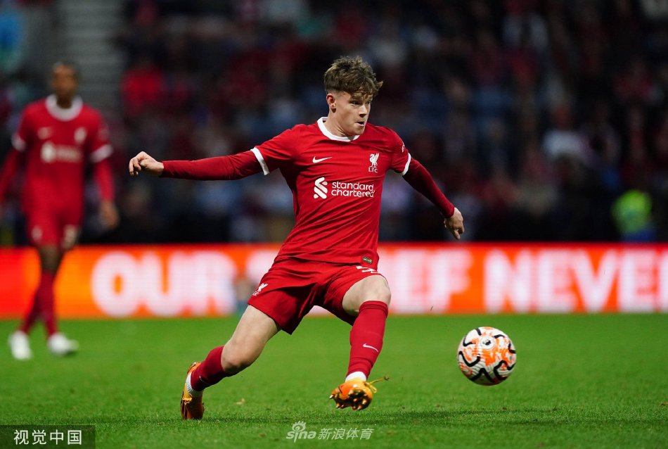 中国超级杯 中国超级杯