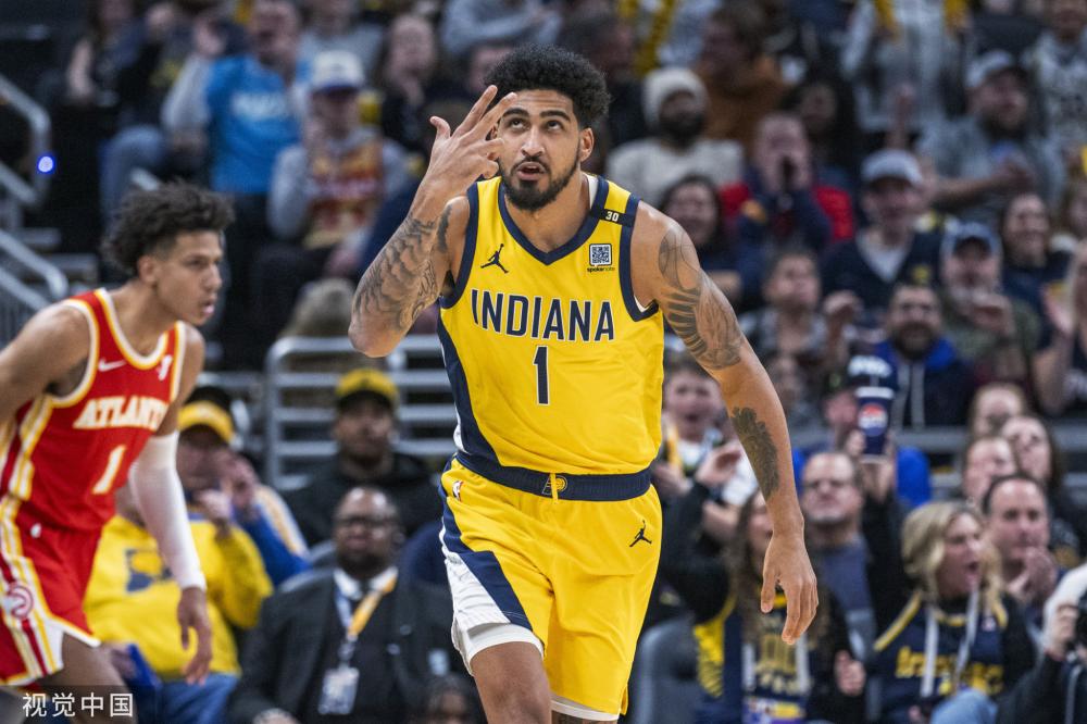 对抗的期望 对抗的期望