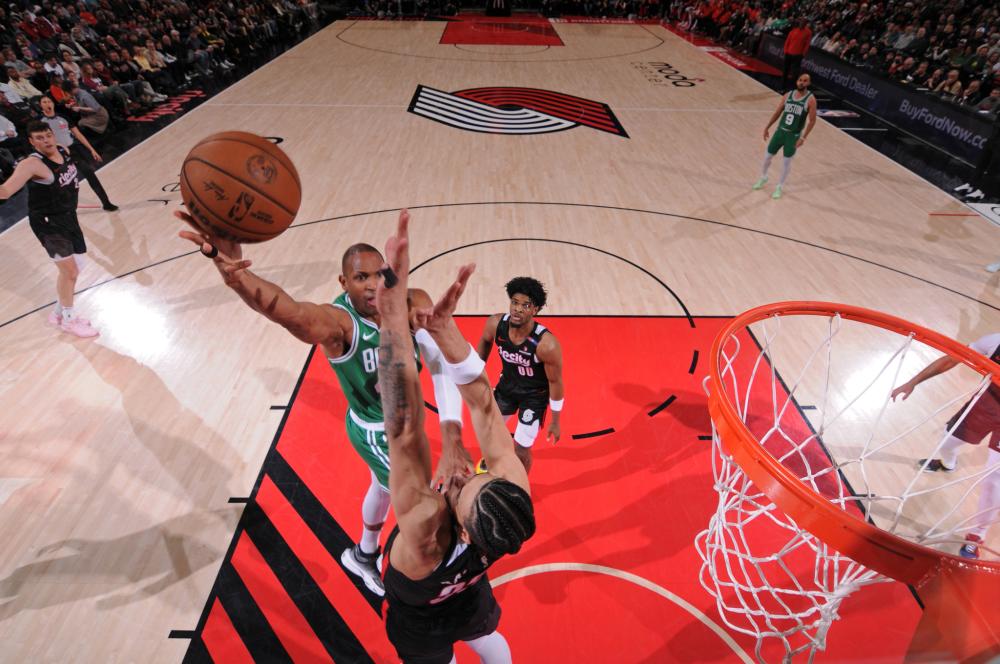 确度更高 确度更高