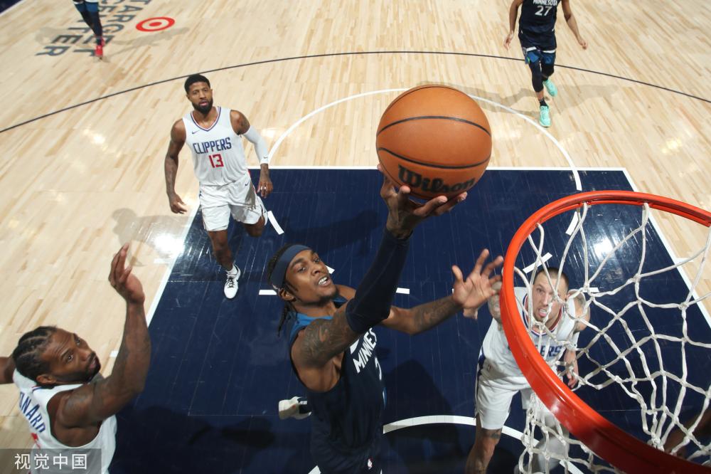 塔图姆30 塔图姆30