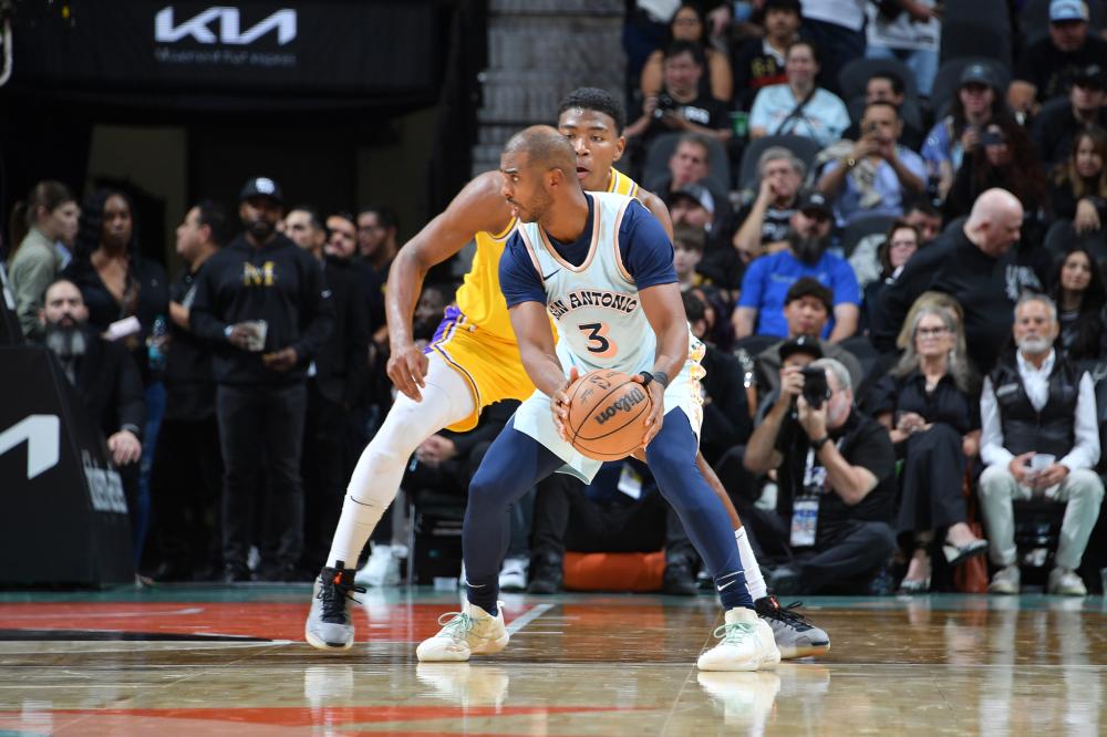 开拓者通过 开拓者通过