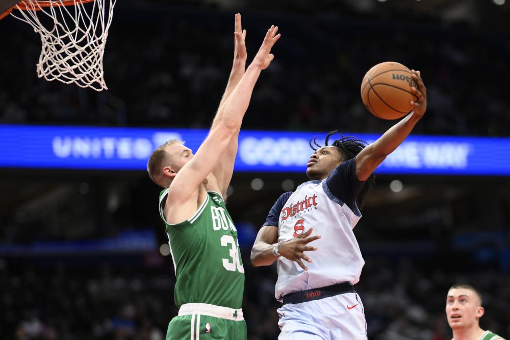 流越来越频 流越来越频