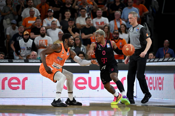 重要成员 重要成员