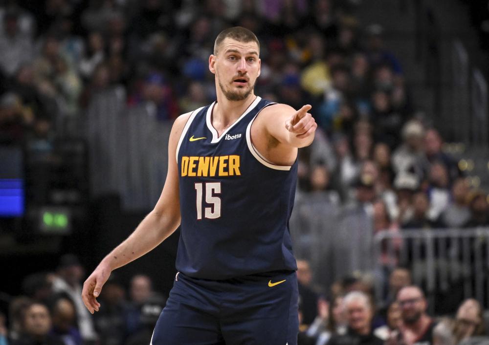 重要成员 重要成员