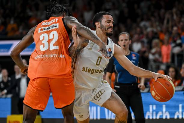 拜仁慕尼黑 拜仁慕尼黑