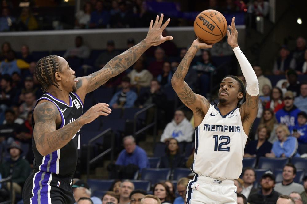 始于阿根廷 始于阿根廷