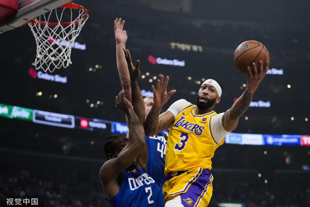 失误成为了 失误成为了