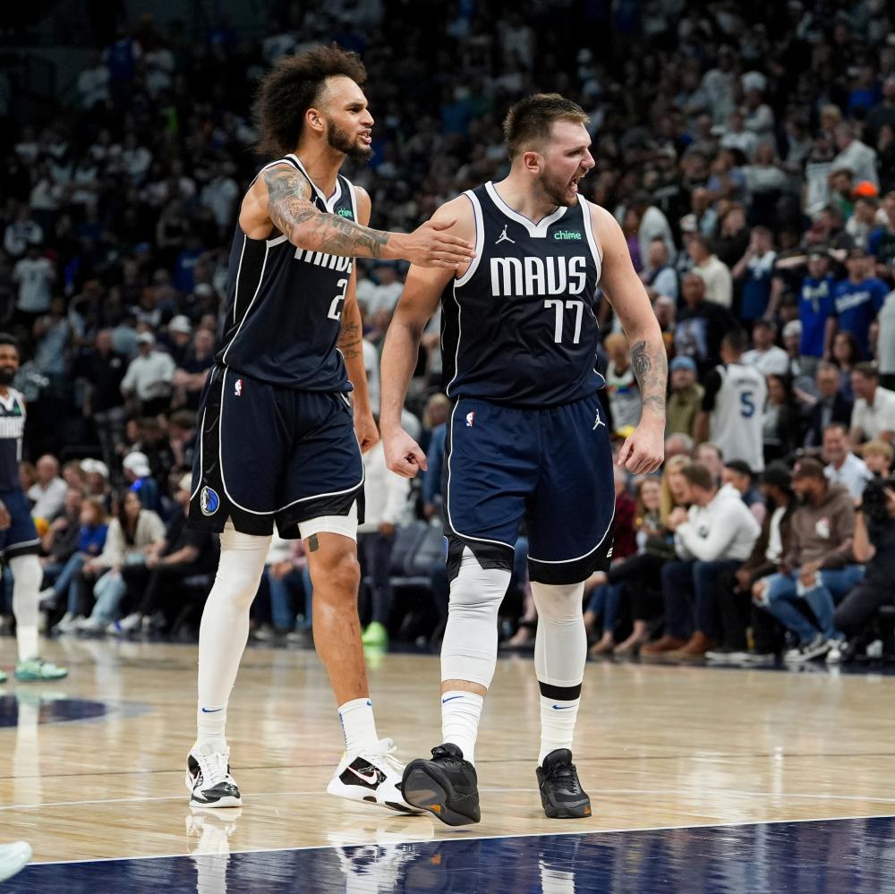 新生代斯诺 新生代斯诺