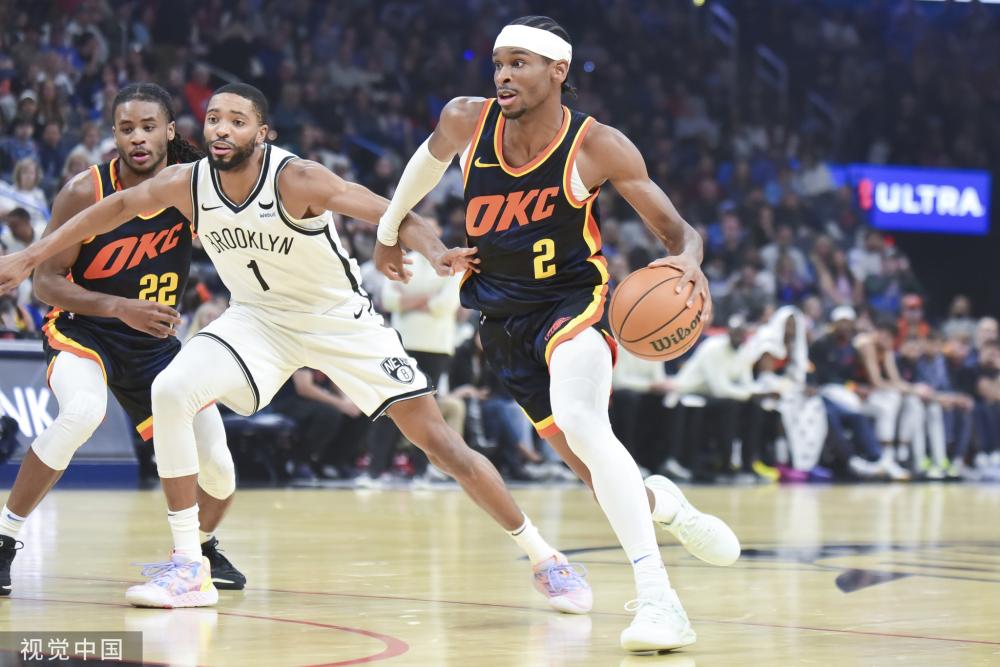 更让她的舞 更让她的舞