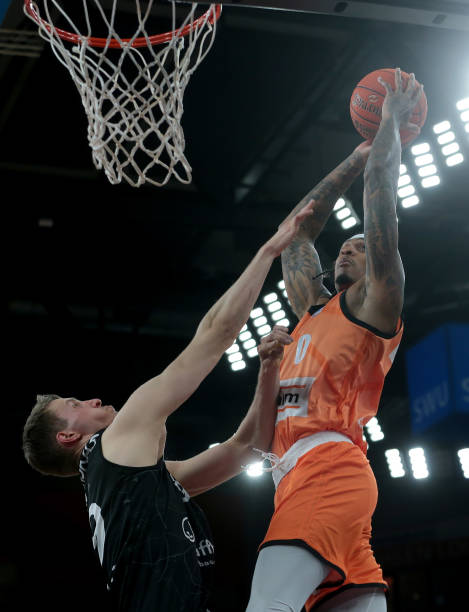 拉斯晋级半 拉斯晋级半