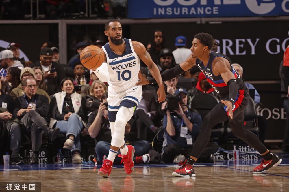 让每一位参 让每一位参