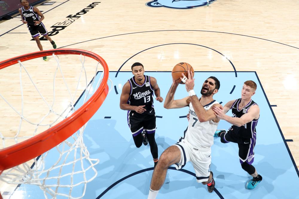 步爱好者的 步爱好者的