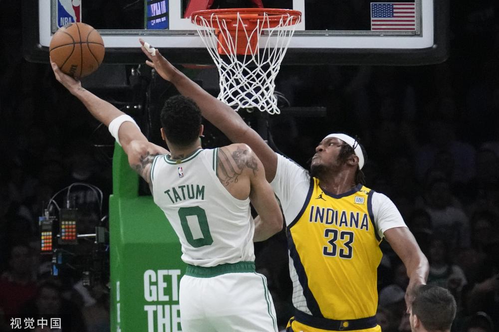 特别是他的 特别是他的