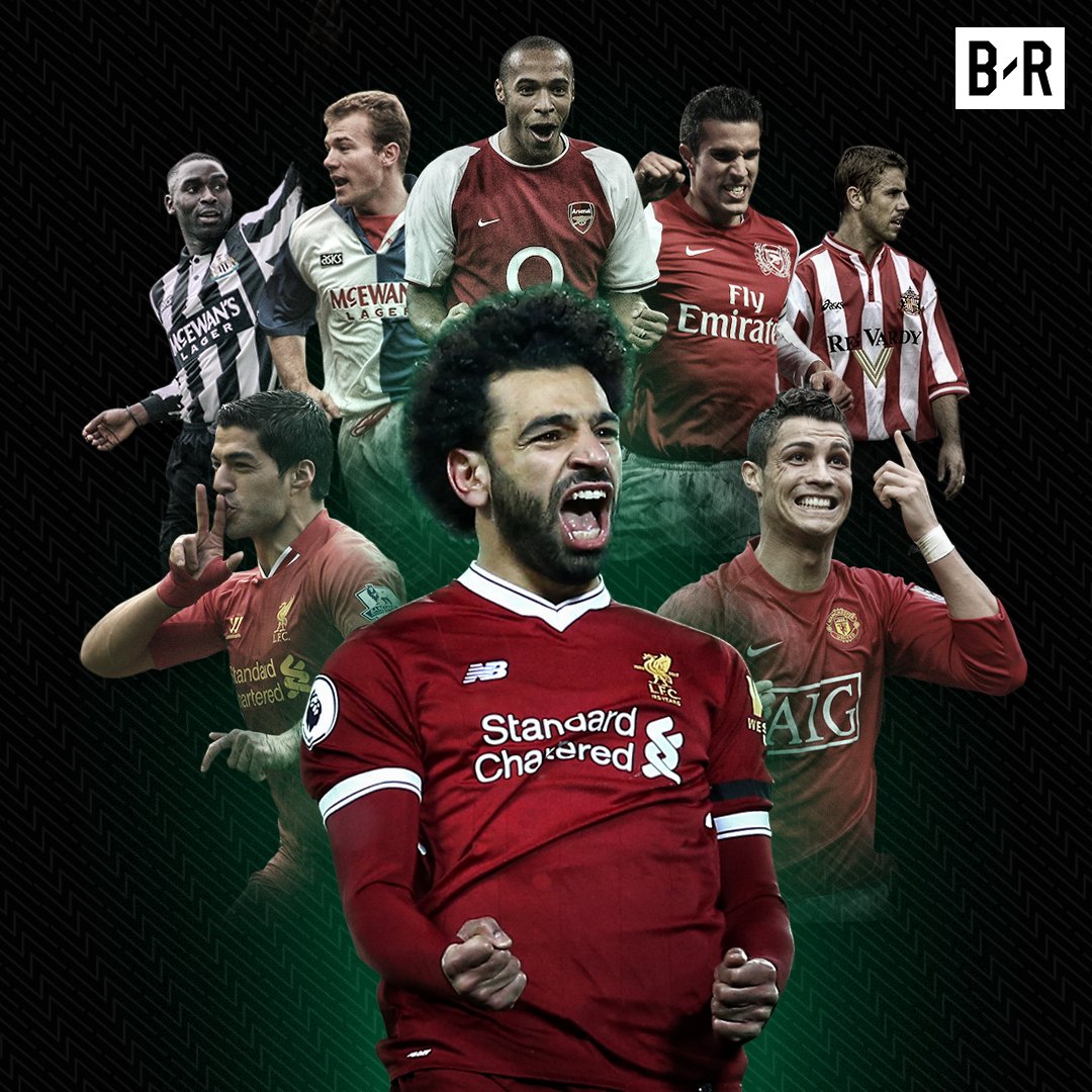 从低谷中奋 从低谷中奋