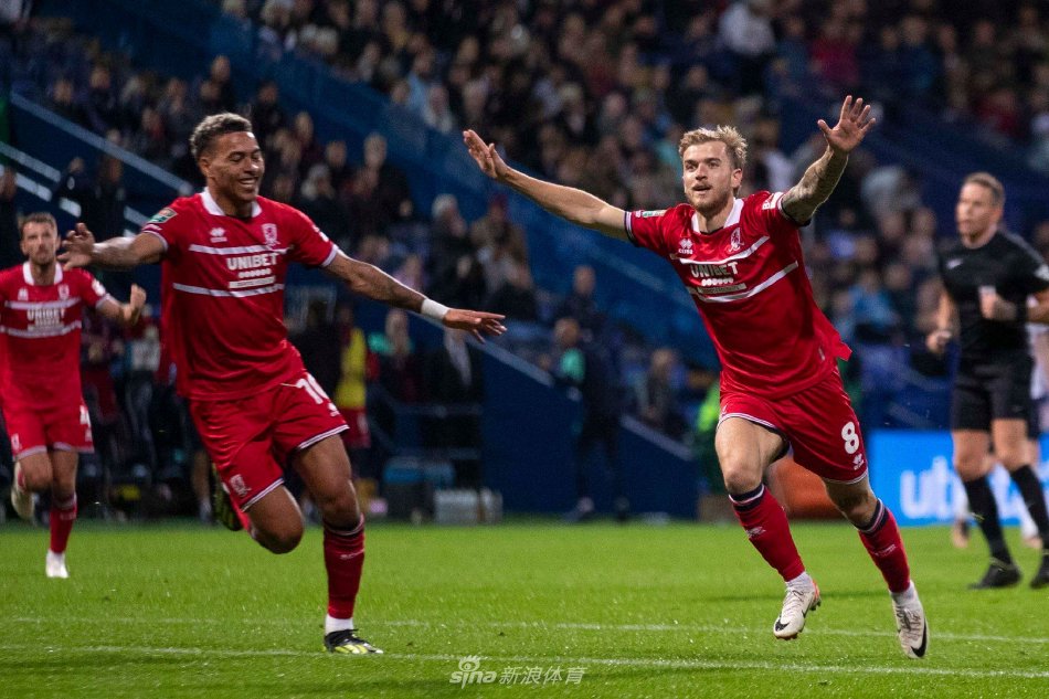 对手失误 对手失误