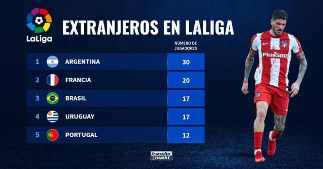 得分能力 得分能力