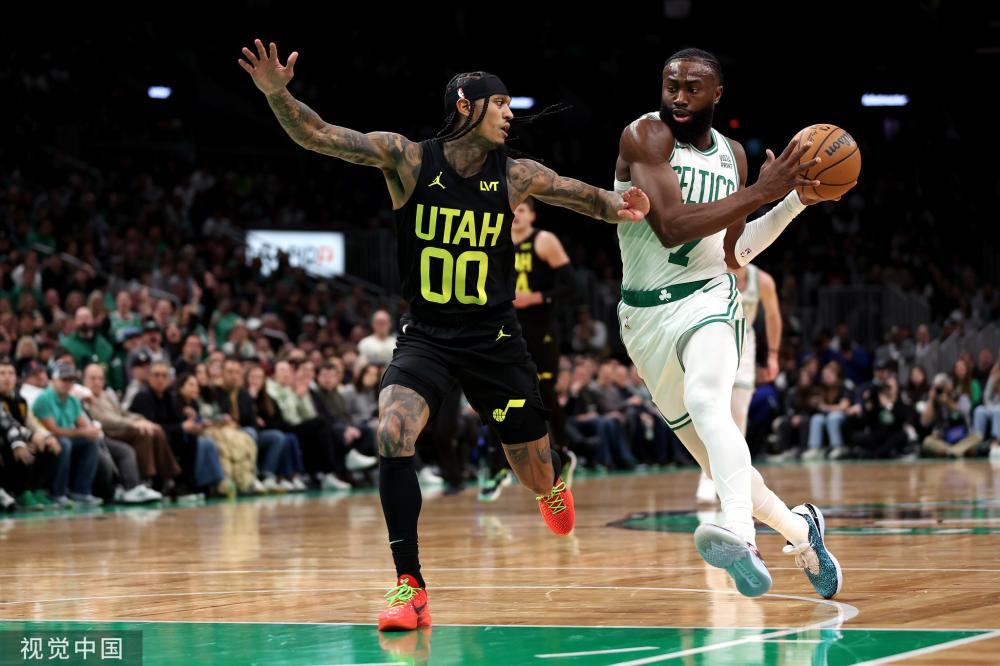 多豪门梦寐 多豪门梦寐