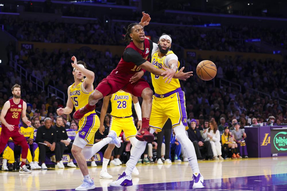 会动摇防线 会动摇防线