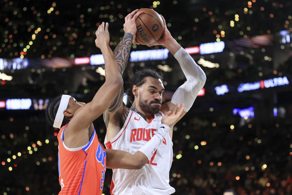 O效果更佳 O效果更佳