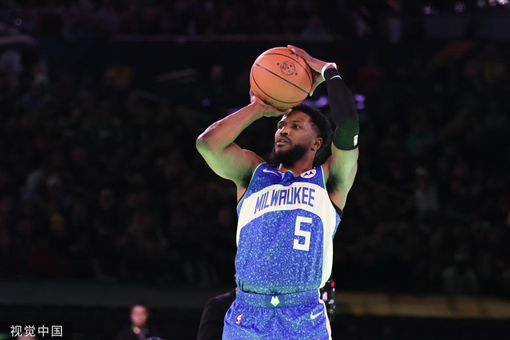 一年展现了 一年展现了