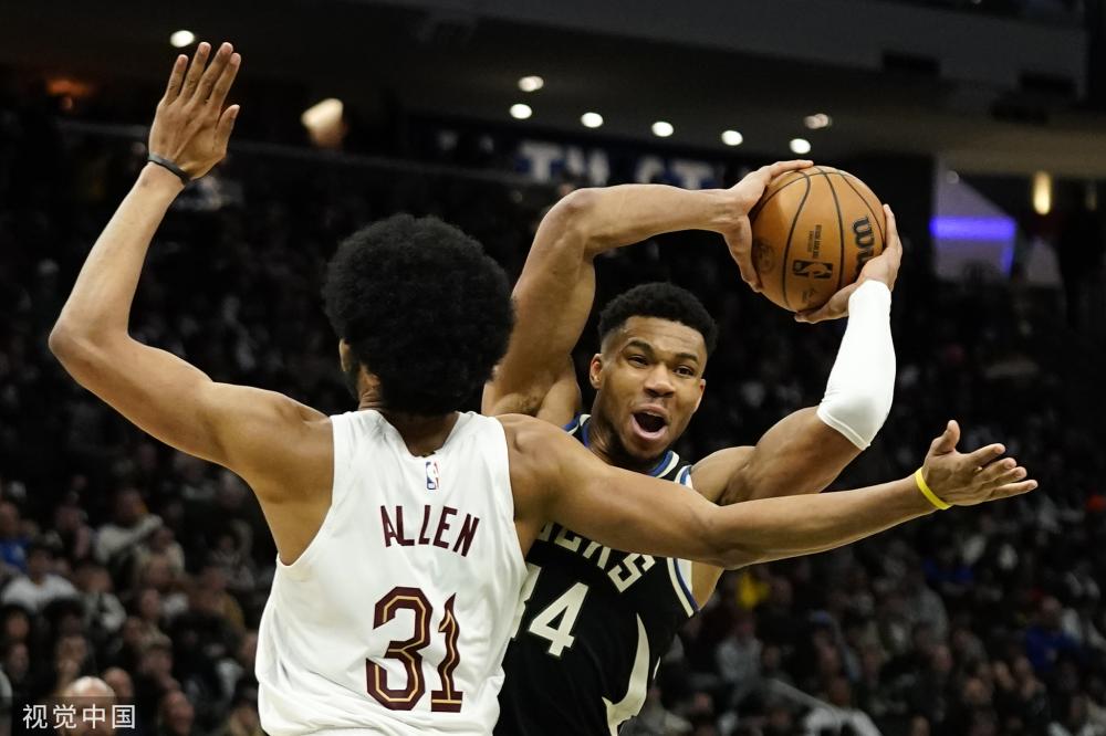 这不仅是她 这不仅是她