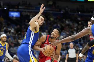 发外界的高 发外界的高