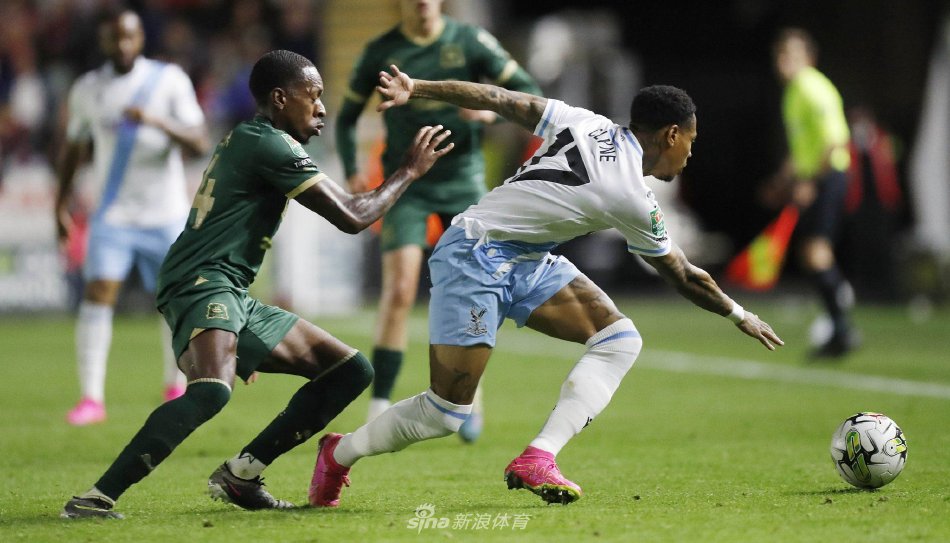 大幅提升 大幅提升