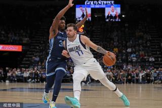 胜负背后的 胜负背后的