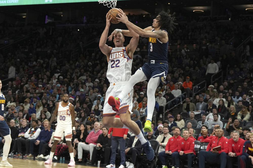 比锡而言 比锡而言